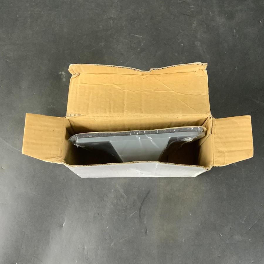 RED DOT LC11 1/2” LAMPHOLDER COVER ($6 OBO)