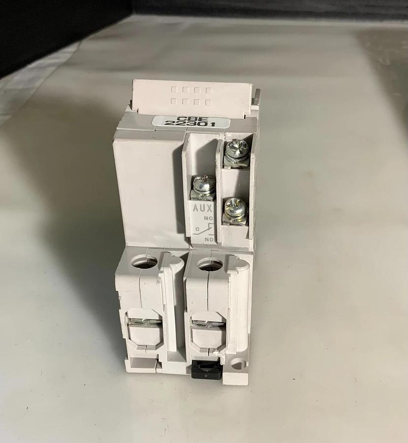 Used IDEC NC1V-2111-1AA ($29.99/EACH OBO)