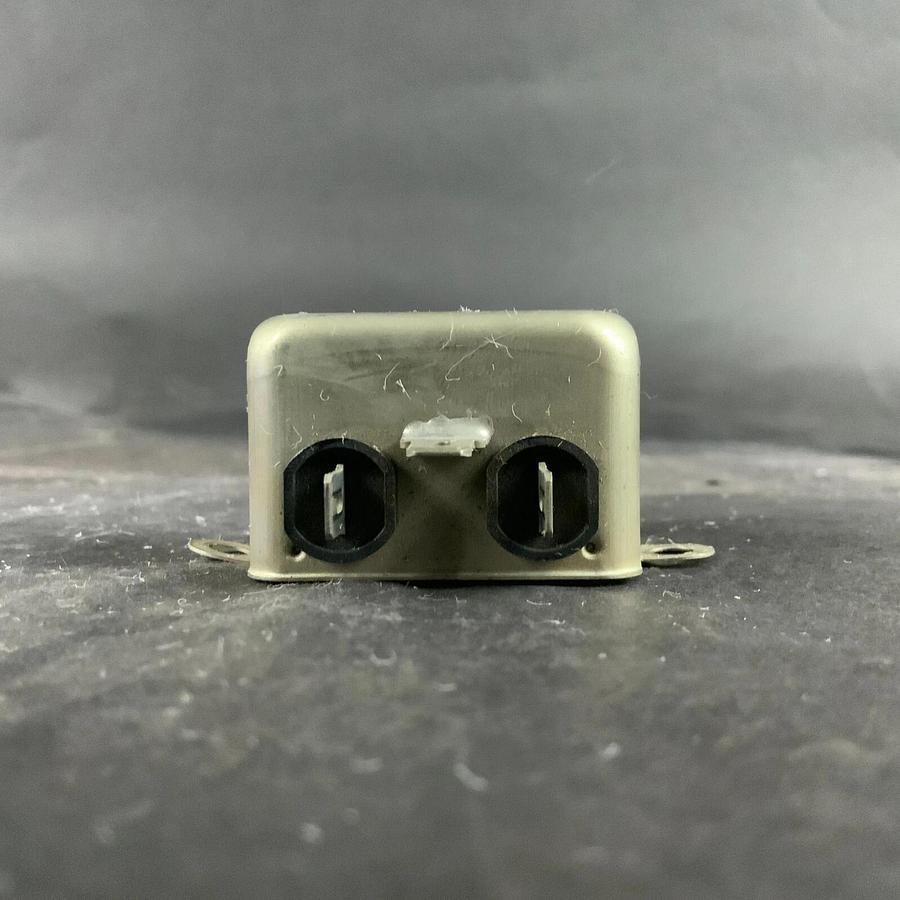 Used SCHAFFNER FN610-10/6 ($20 OBO)