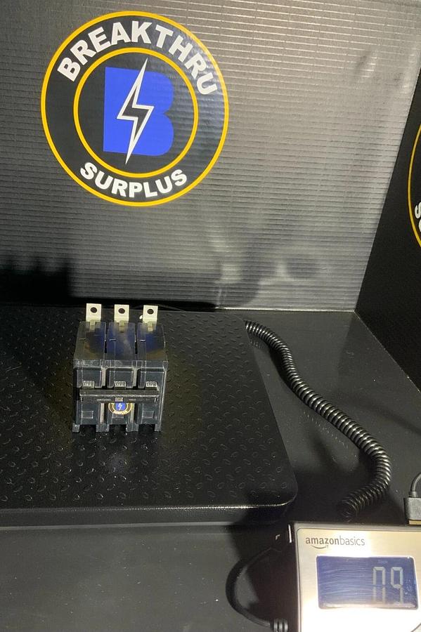 Used WESTINGHOUSE BAB3030H $44.99 OBO