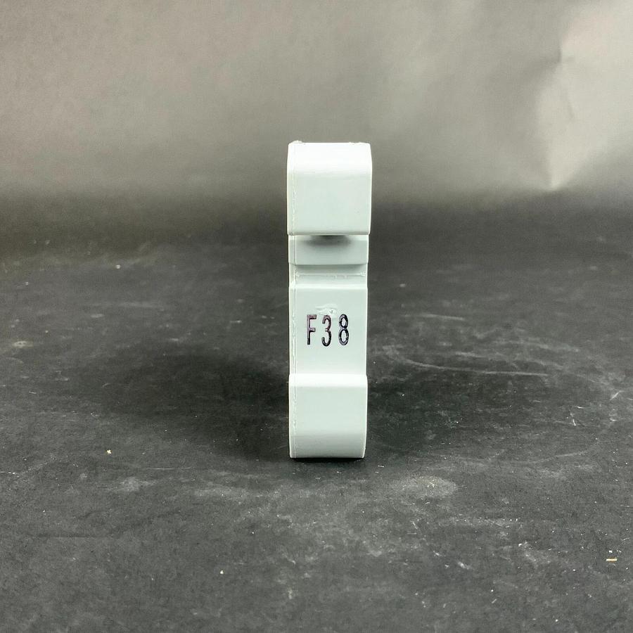 Used EATON BUSSMANN SERIES CHCC1DU MINI FUSE HOLDER - NEW ($14.50 OBO)