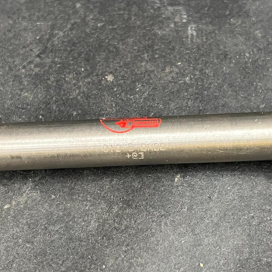 Used BIMBA 012.5-DXDE PNEUMATIC CYLINDER ($25 OBO)