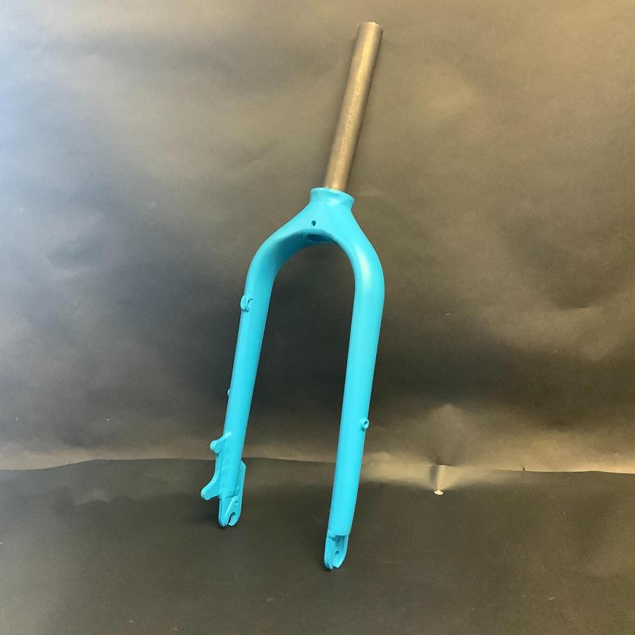 Used F602 BIKE FORK FOR URB-E E-BIKE ($60 OBO)