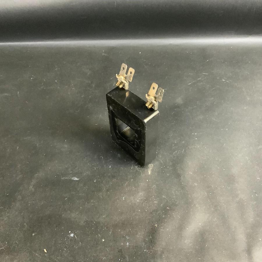 Used GE 55-B22A CONTACTOR COIL ($15 OBO)