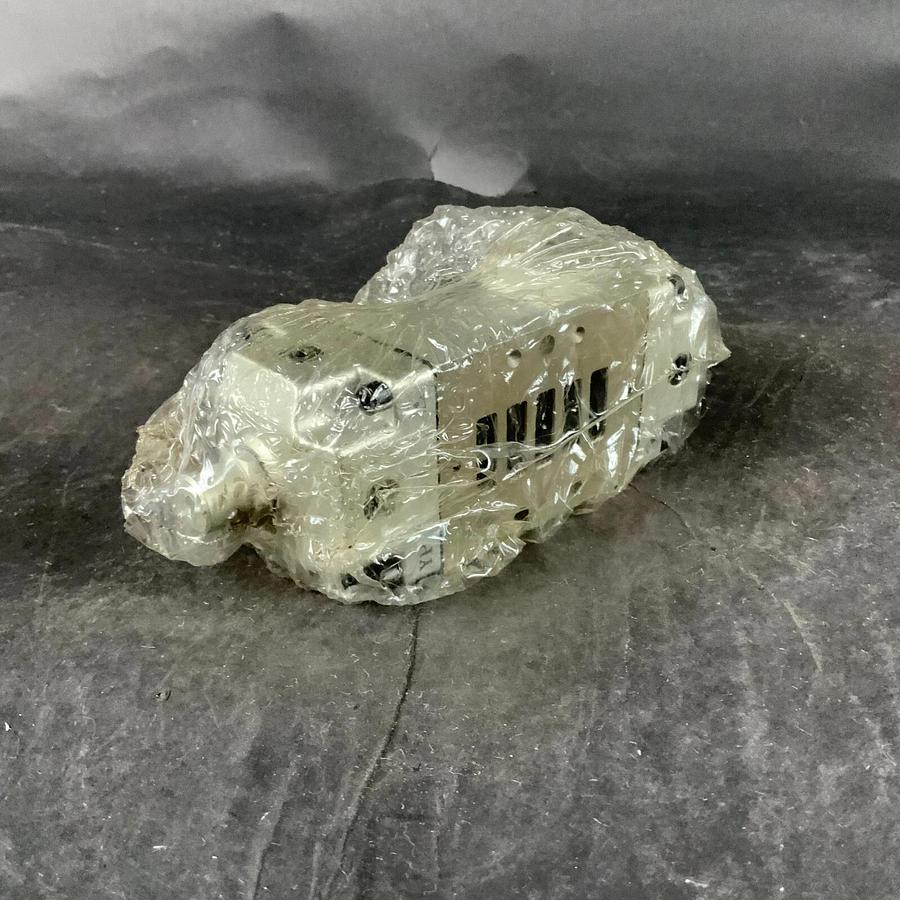 SMC NVSA4224-00N AIR VALVE ($50 OBO)