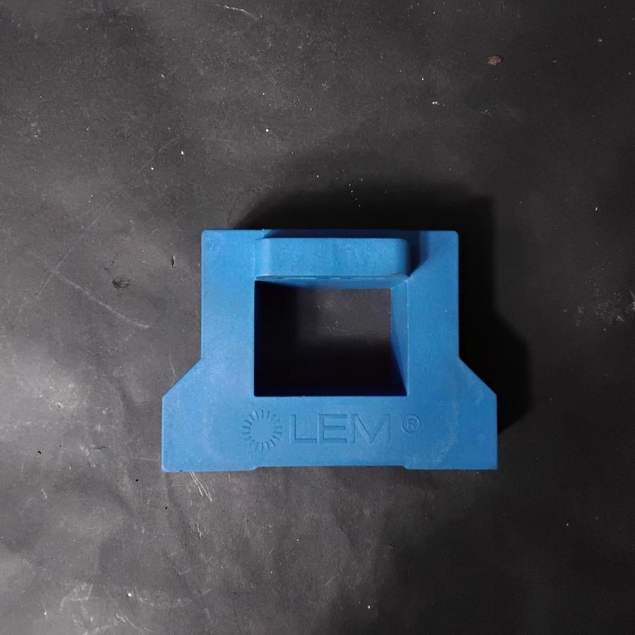 Used LEM HAT400-S CURRENT SENSOR ($45 OBO)