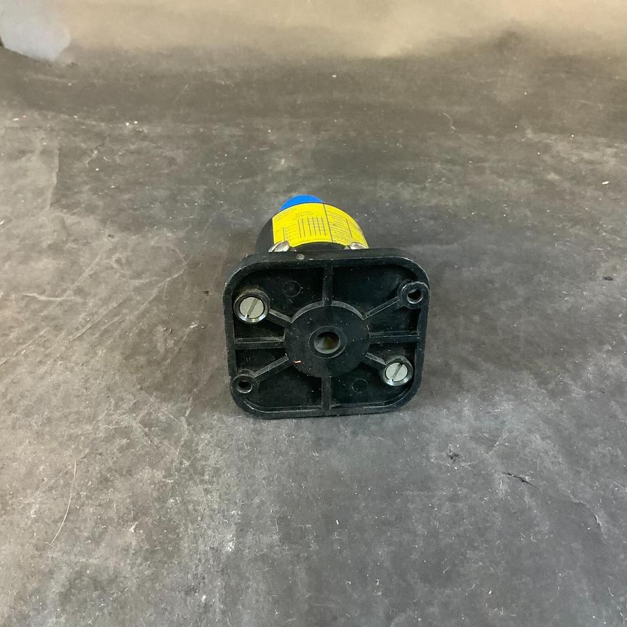 Used P&H 100E-4537-2 PUSHBUTTON ($20 OBO)
