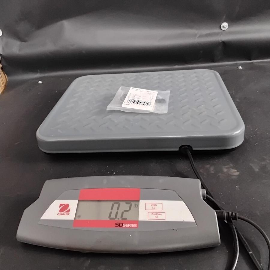 BOSCH ITPH22B POWER BIT - 10 PACK ($12 OBO)