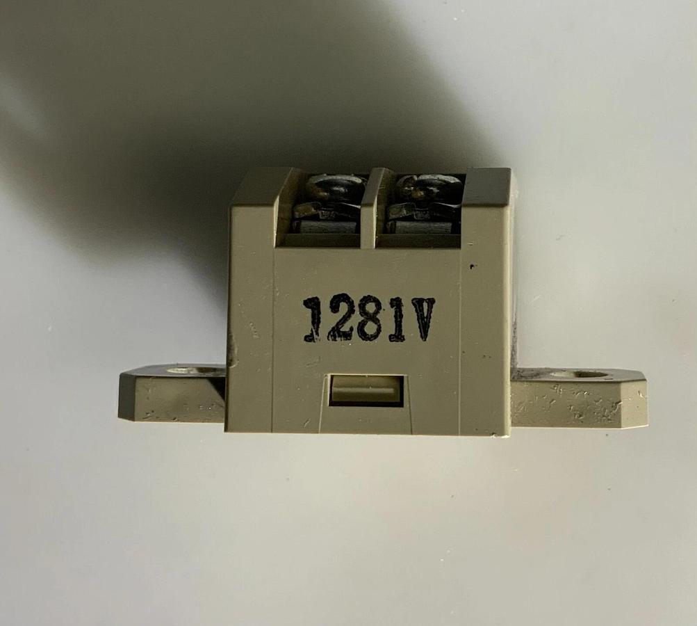 OMRON DRS1-T ($9.99/EACH OBO)