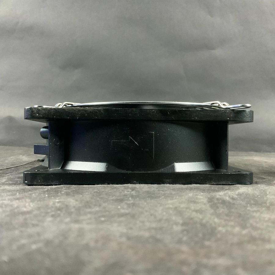 TOBISHI HS4506 FAN ($50 OBO)