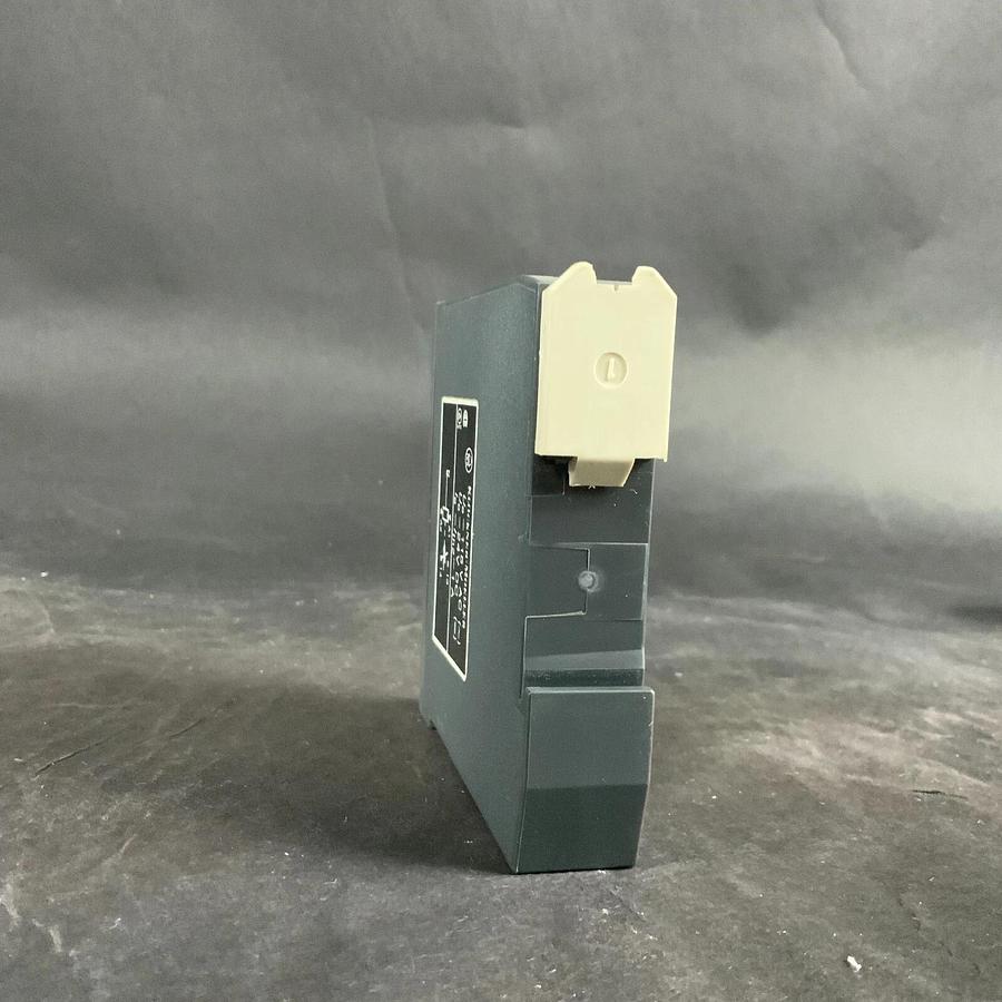 KLOCKNER MOELLER ETS1-10-W ($70 OBO)