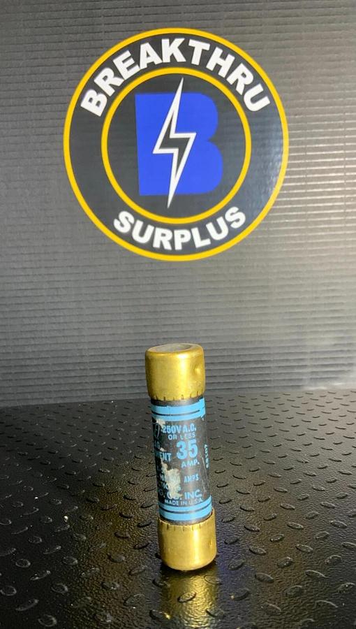 Used EAGLE ELECTRIC 640-35 ($9.99/ EACH OBO)