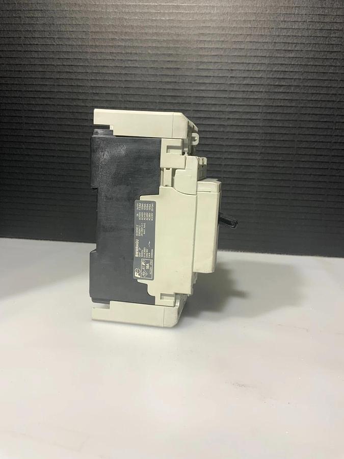 Used FUJI BW50RAGU-2P050 ($60)