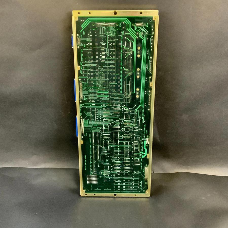 Used FANUC A16B-1400-001 0/178 DISCHARGE CONTROL CIRCUIT ($200 OBO)