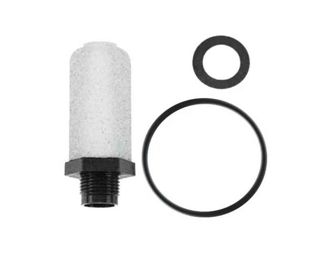 NORGREN 3652-11 FILTER ELEMENT KIT