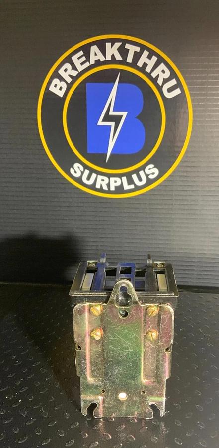 GENERAL ELECTRIC CR2810A14AH ($119.99 OBO)