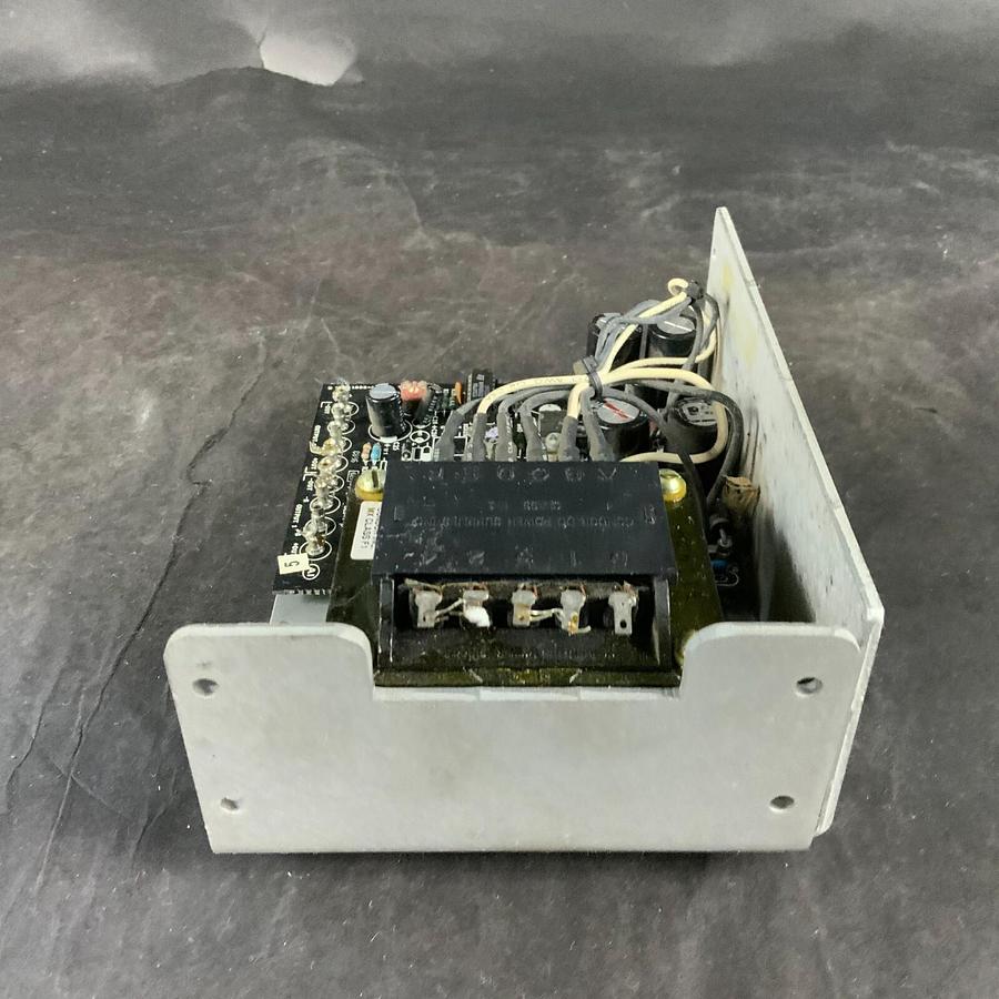 Used CONDOR HBB512-A+ POWER SUPPLY ($100 OBO)