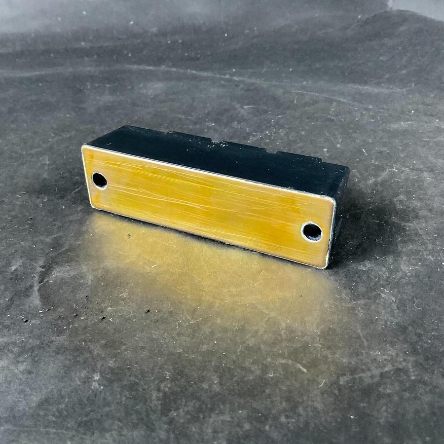 Used IOR PD608 DIODE BLOCK ($40 OBO)