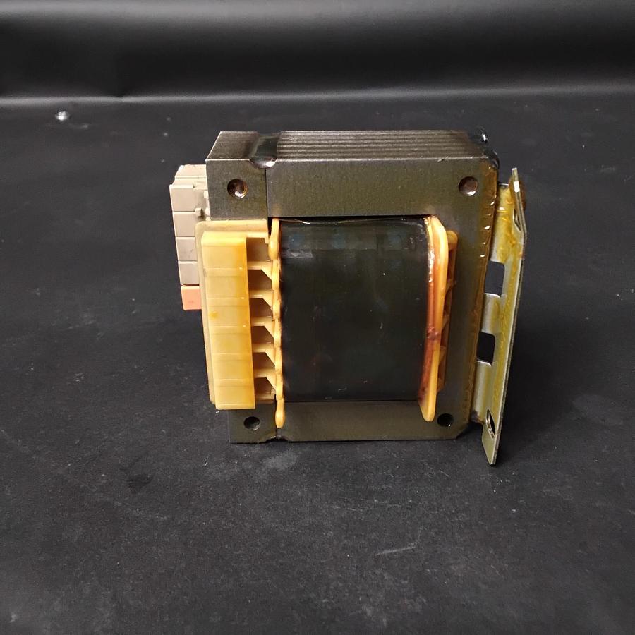 Used RUBSAMEN 0321 CONTROL TRANSFORMER ($40 OBO)