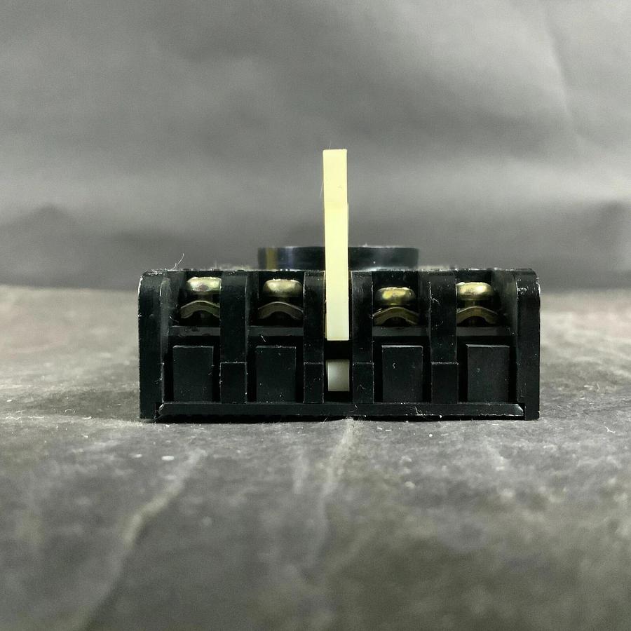 ASTEC ATX1PS RELAY SOCKET ($15 OBO)