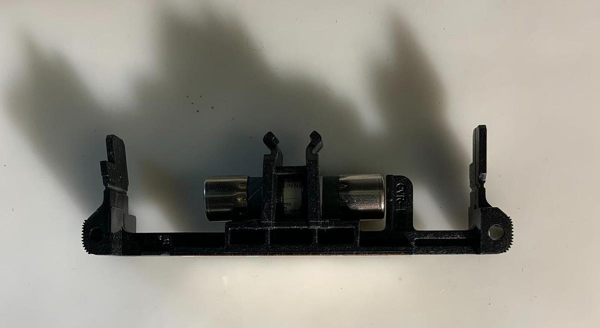 Used EATON FNM-4 ($14.99/EACH OBO)
