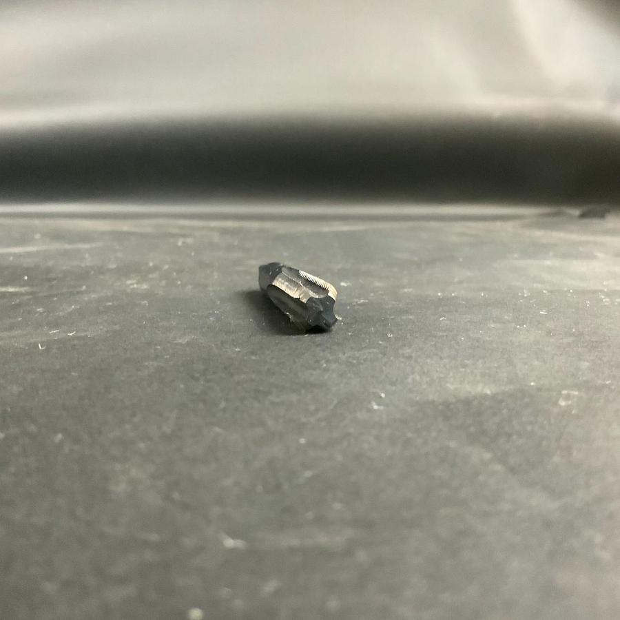 Used Unbranded 3/8”-16 NC HSS 4-FLUTE PLUG TAP ($12 OBO)