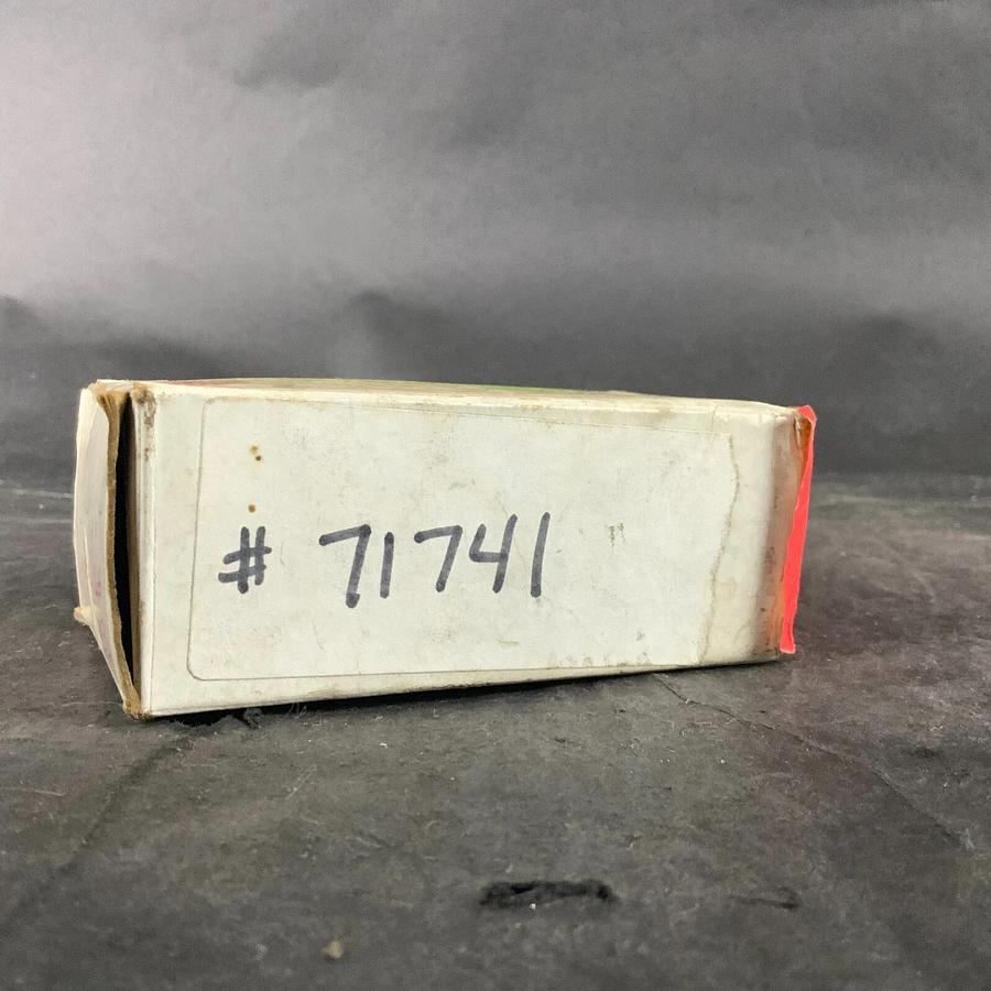 MAGNECRAFT W388ACPX-9 RELAY ($10 OBO)