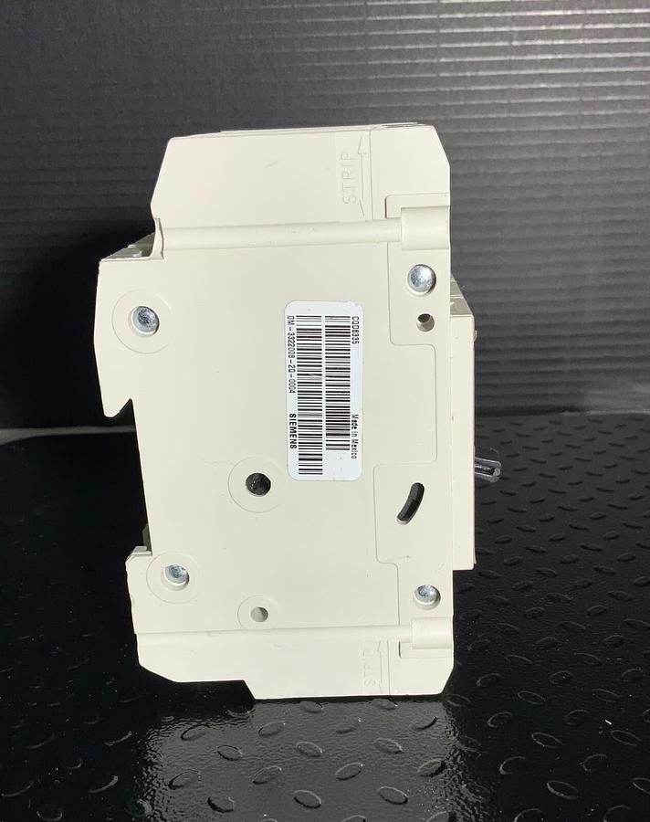 Used SIEMENS CQD6335 ($74.99 OBO)