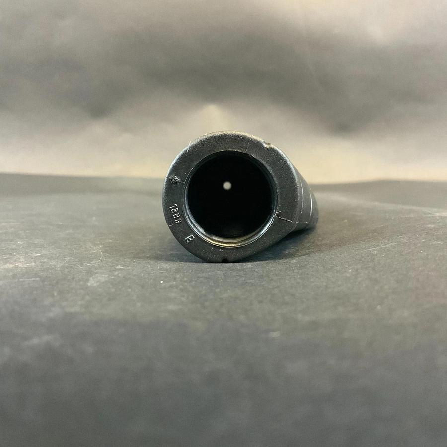 RUBBER HANDLE GRIP PAIR FOR E-BIKE ($8 OBO)