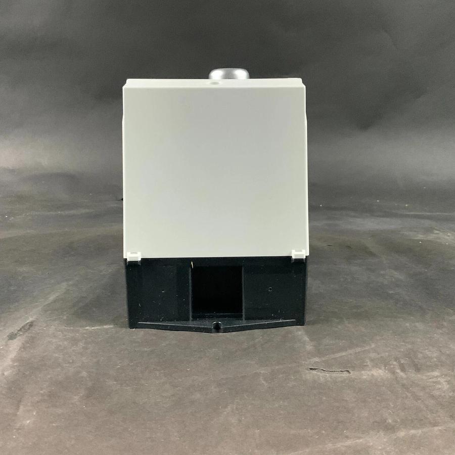 EATON ECX09G5AAA-M NON-REVERSING STARTER ($300 OBO)