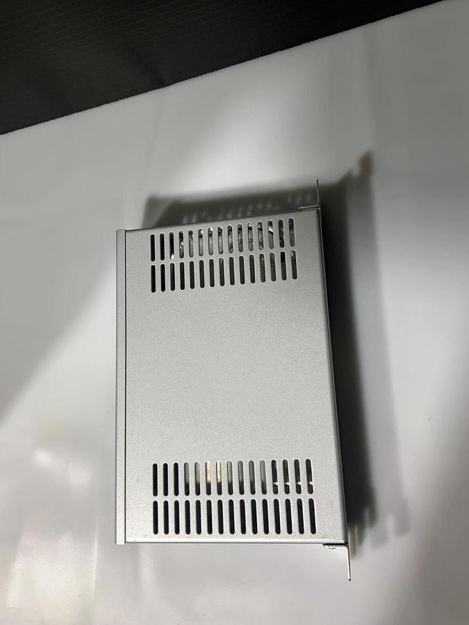 Used YAMAHA RG-1 ($$99.99/EACH OBO)