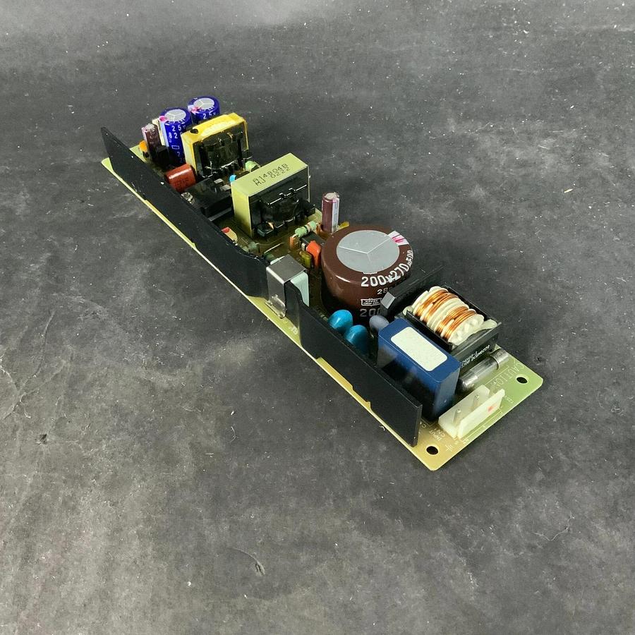 Used NEMIC LAMBDA VS50B-15 POWER SUPPLY ($30 OBO)
