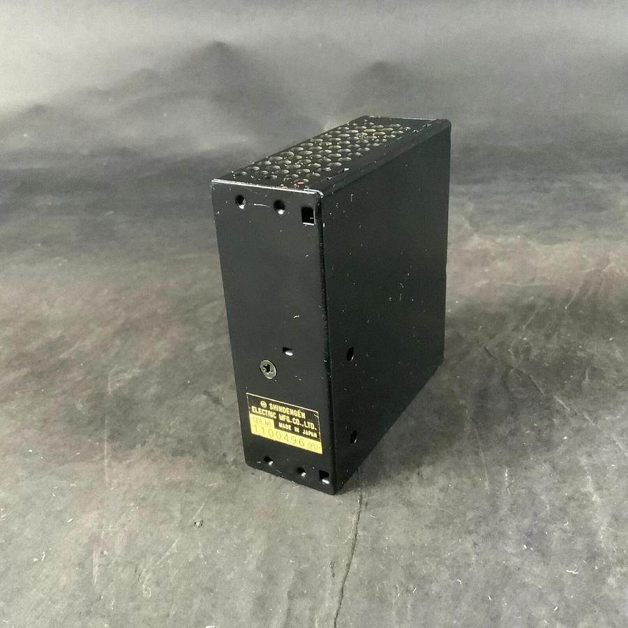 Used SHINDENGEN EY05003U POWER SUPPLY ($50 OBO)