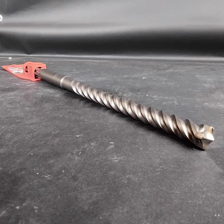 MILWAUKEE 48-20-3916 MX4 4-CUTTER ($35 OBO)