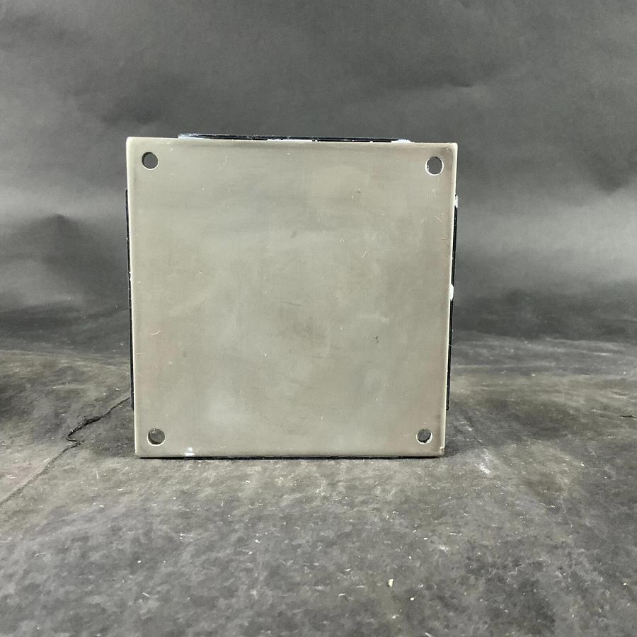 Used FUJI ELECTRIC 6DI120C-060 POWER BLOCK ($220 OBO)