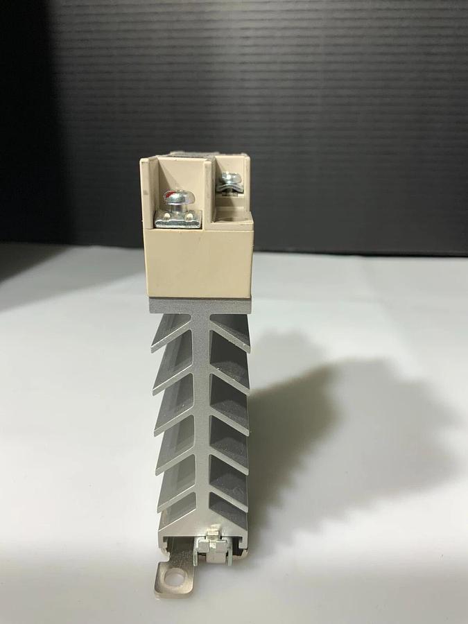 Used OMRON G3PE-215B DC12-24 ($19.99 OBO)