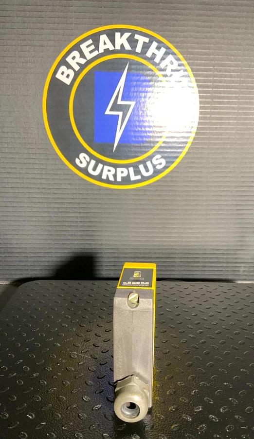 ASTEEL SENSOR SCT314 ($139.99/EACH OBO)