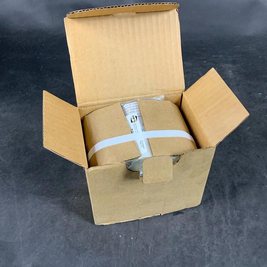 HAMMOND POWER SOLUTIONS PH50QR CONTROL TRANSFORMER ($65 OBO)