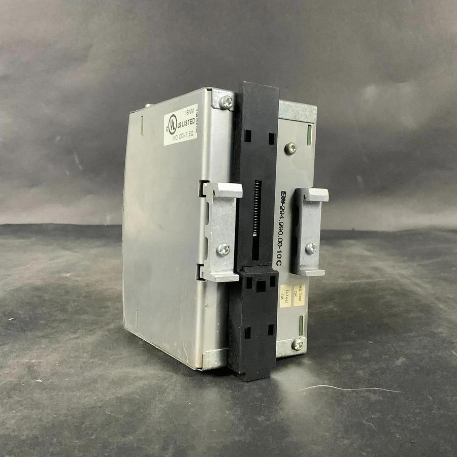 Used SOLA SDN 5-24-100 POWER SUPPLY ($30 OBO)