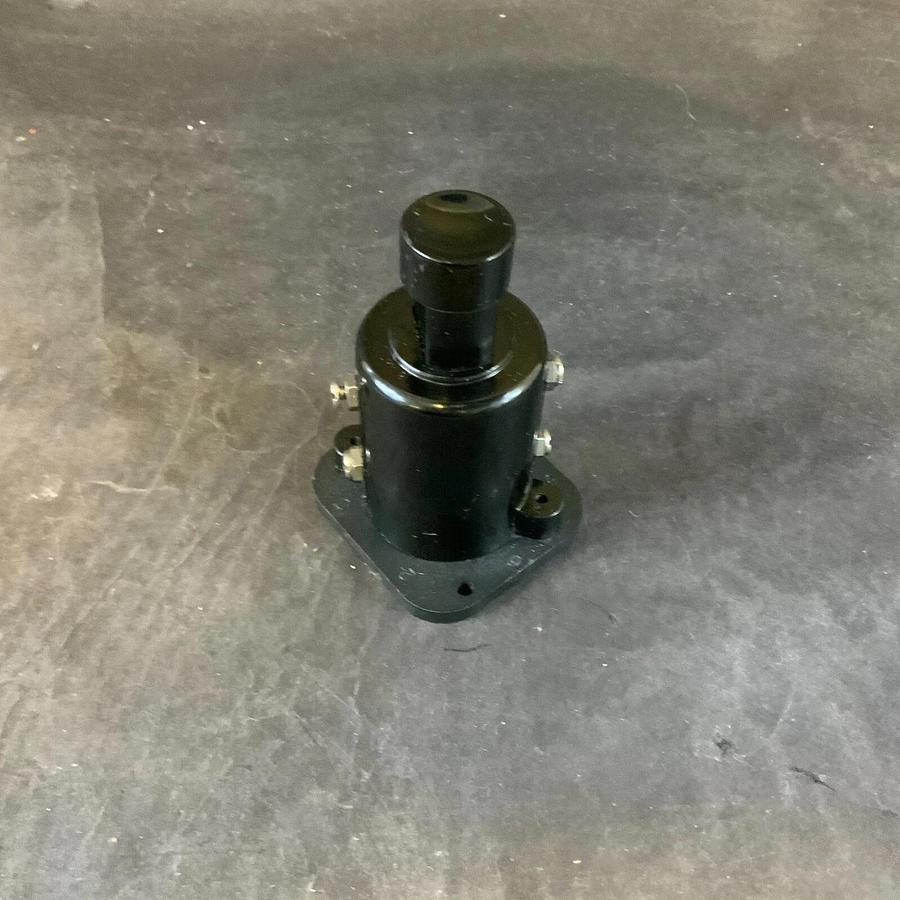 Used P&H 100E-2397-2 PUSHBUTTON ($15 OBO)