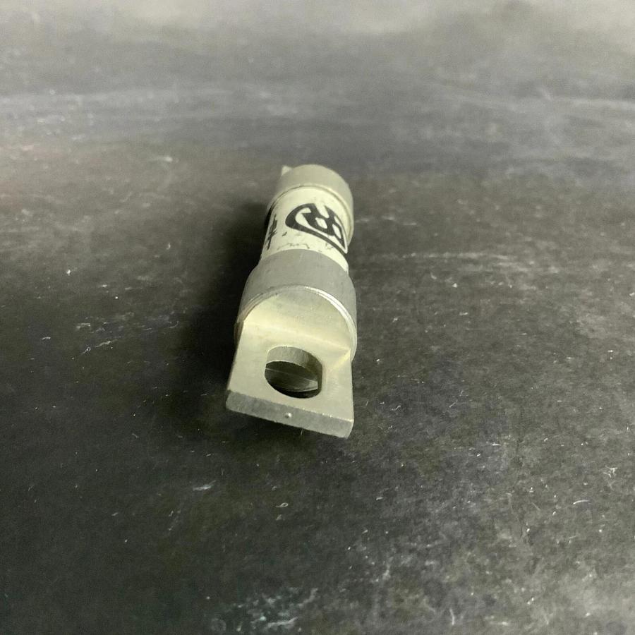 Used BUSSMANN FWP 60B SEMICONDUCTOR FUSE ($20 OBO)