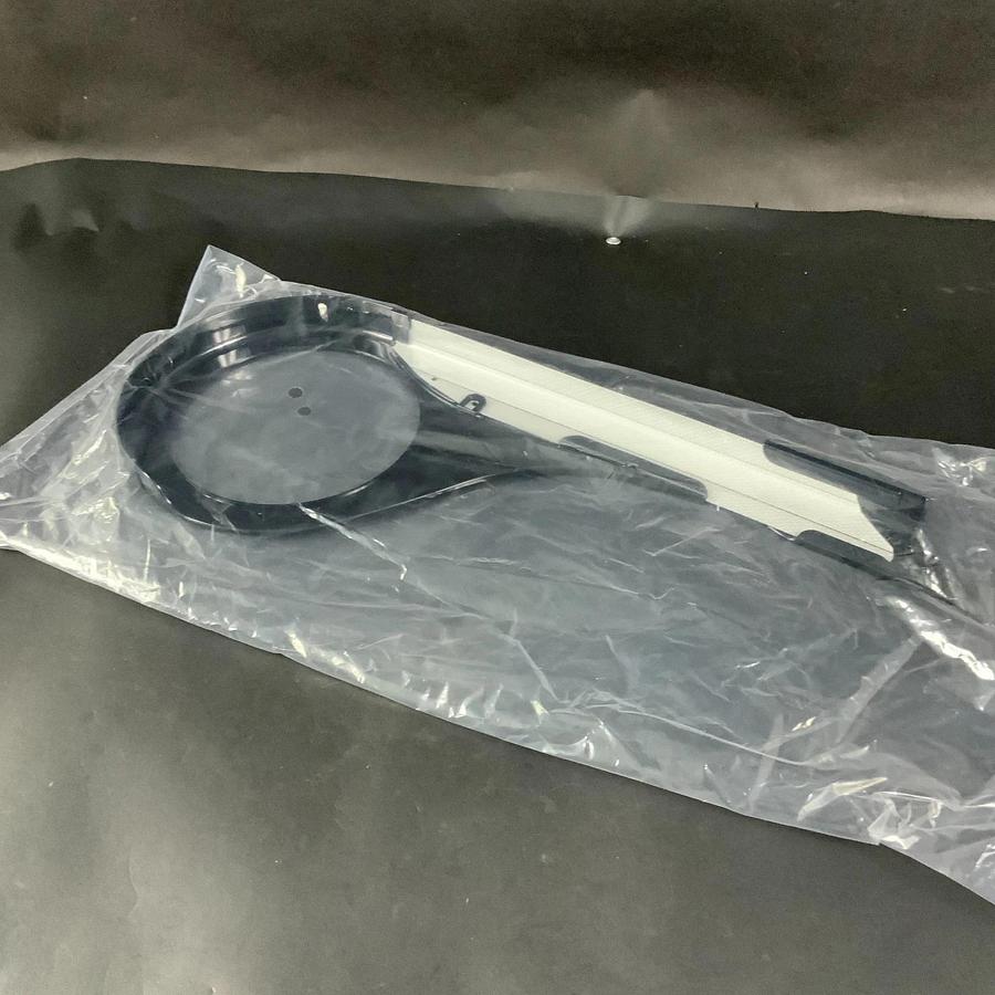 08-000044-00 CHAIN GUARD FOR URB-E E-BIKE ($25 OBO)