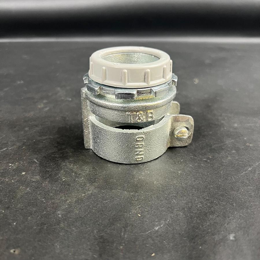 Used T&B MODEL SC SCREW CONNECTOR ($50 OBO)
