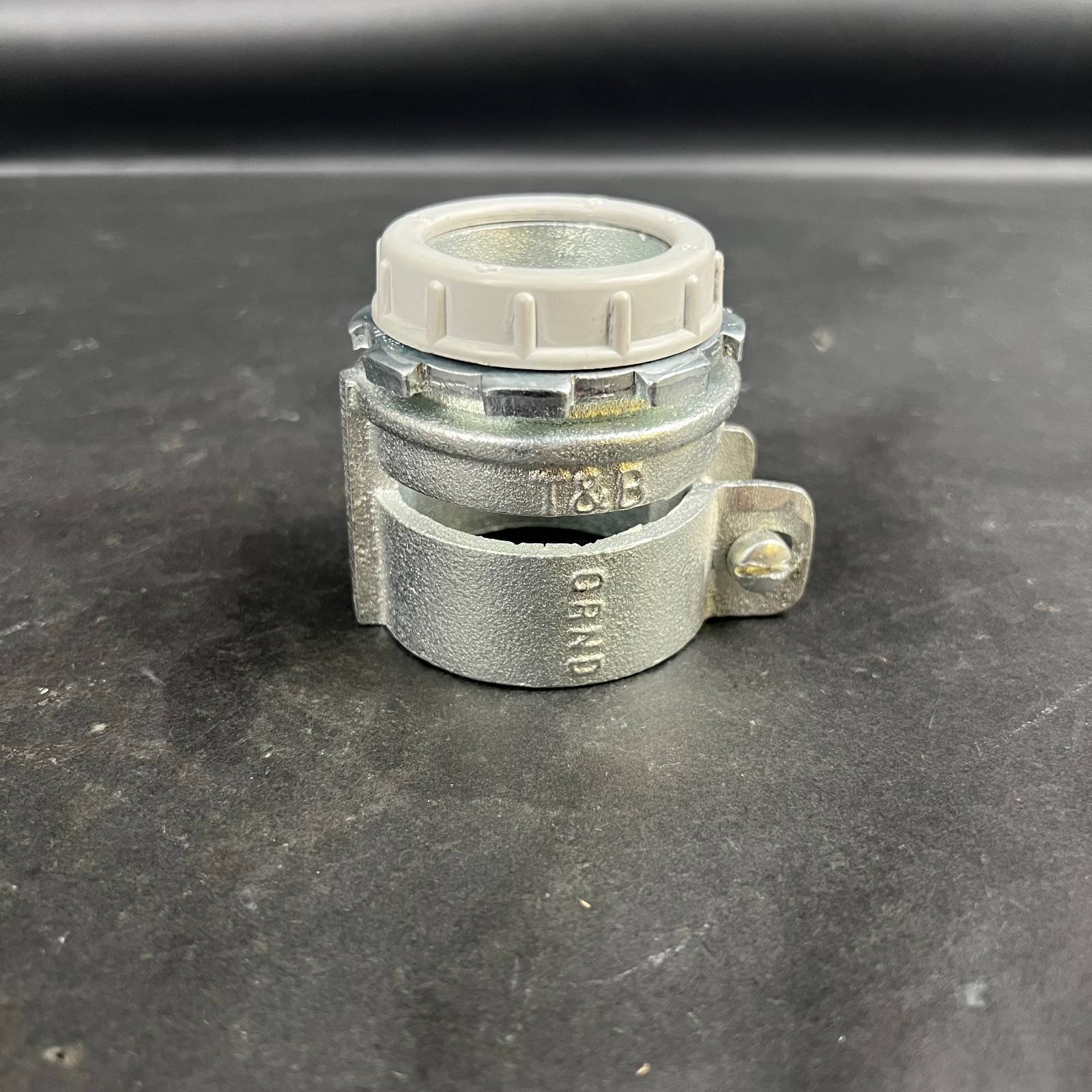 Used T&B MODEL SC SCREW CONNECTOR ($50 OBO)