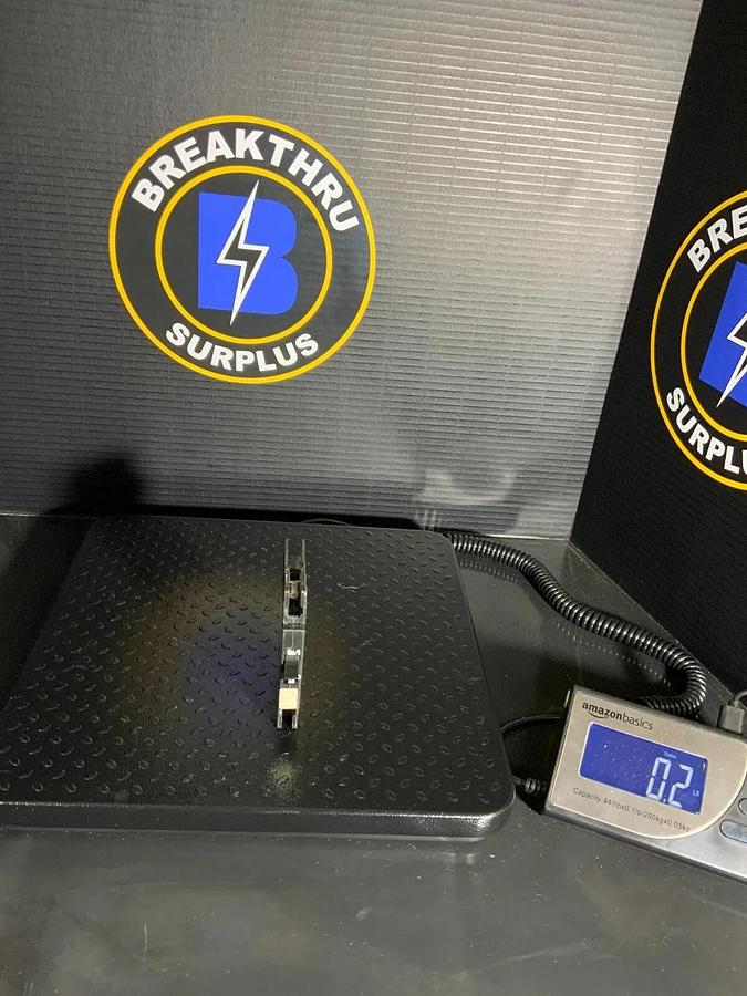 EATON-CUTLER HAMMER QCR1030 ($37.99 OBO)