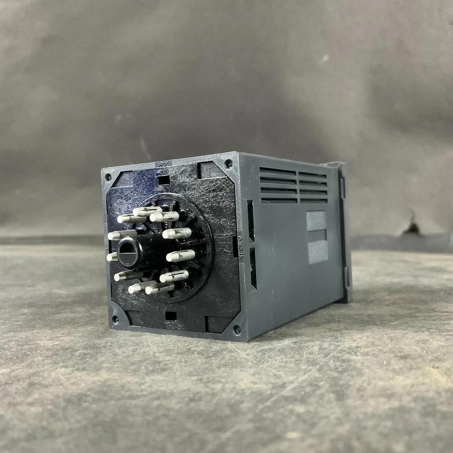 Used ORIENTAL MOTOR SB50W BRAKE PACK ($40 OBO)