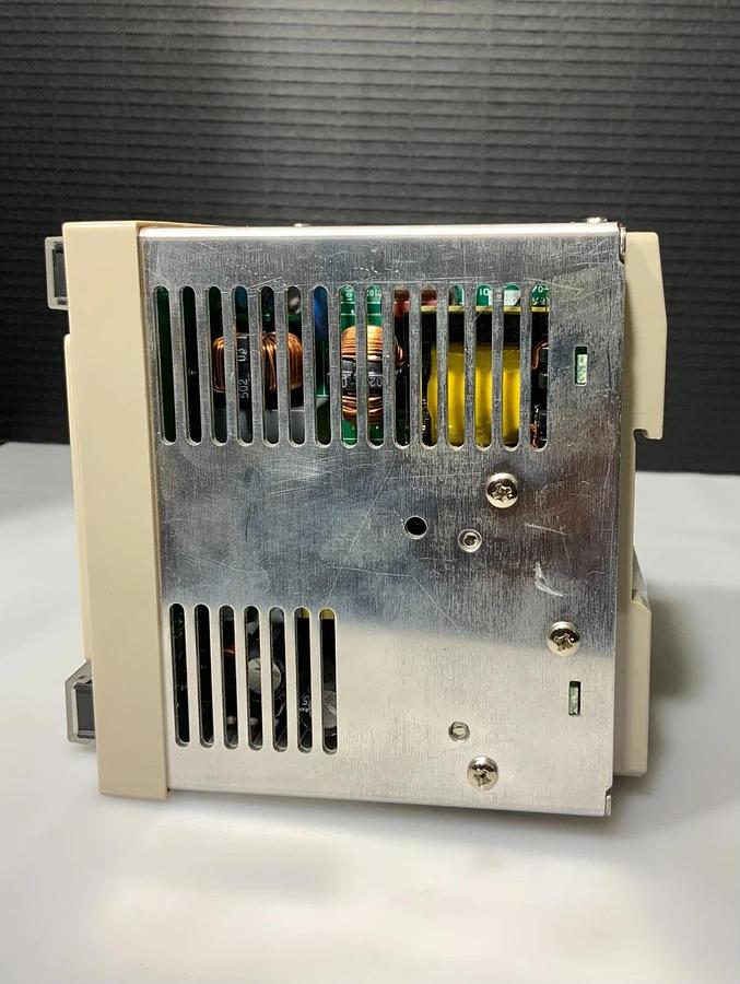 Used OMRON S8VS-18024 ($19.99/EACH OBO)