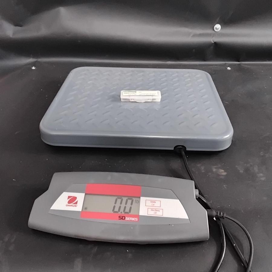 Used WIDIA 15330 10-24 HAND TAP - SET OF 2 ($20 OBO)