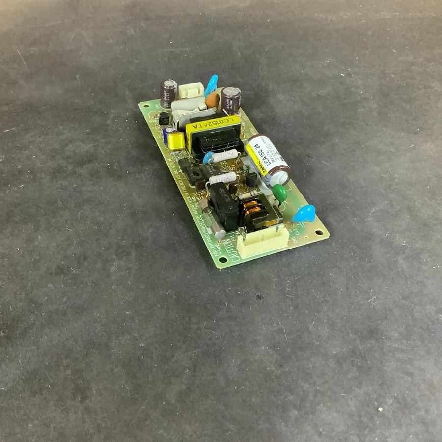 Used COSEL LCA15S-24 POWER SUPPLY ($15 OBO)