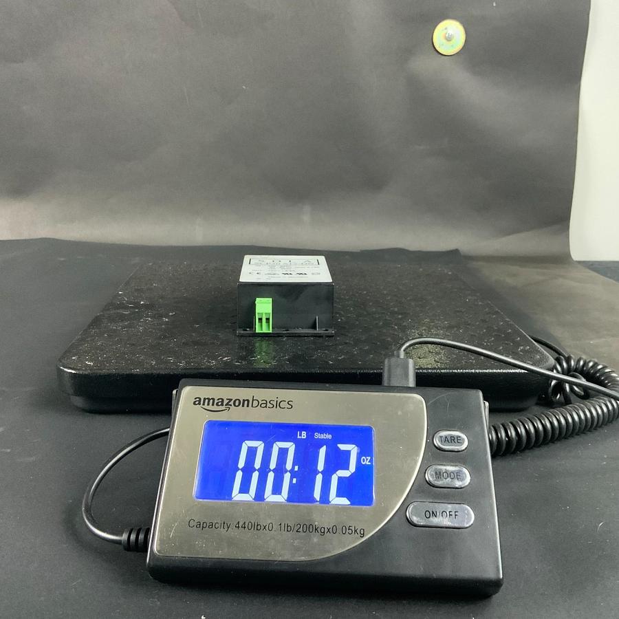 Used SOLA SCP30S12-DN POWER SUPPLY ($45 OBO)